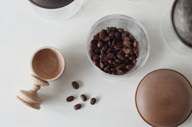 SugitaSosaku_Kyanisuta