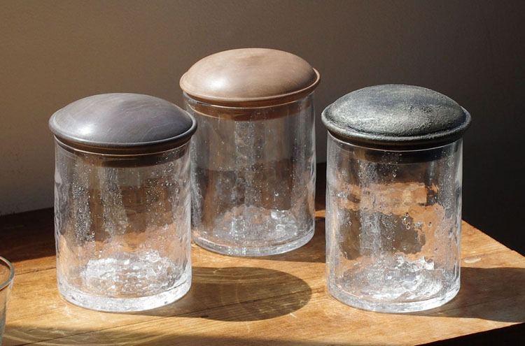 SugitaSosaku_Kyanisuta