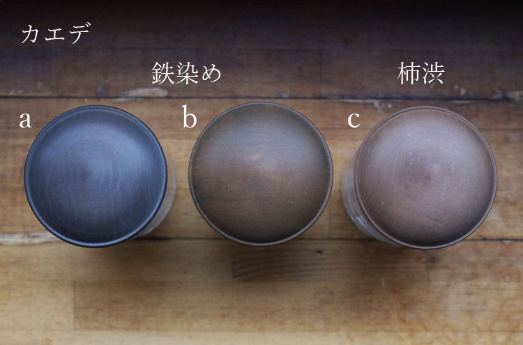 SugitaSosaku_Kyanisuta