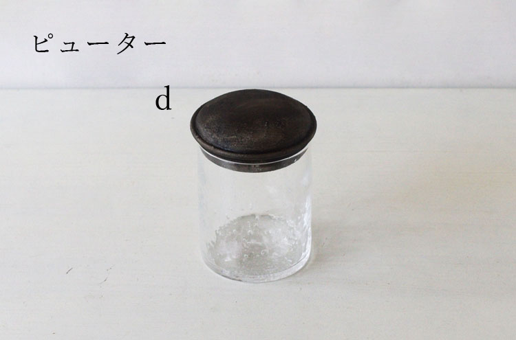 SugitaSosaku_Kyanisuta