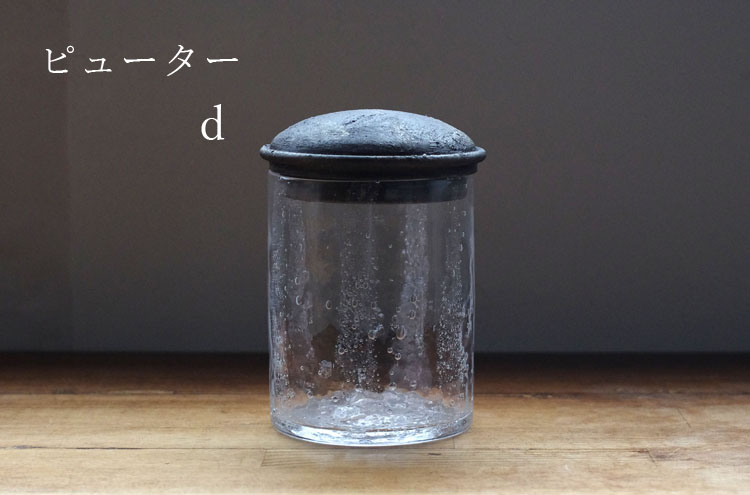 SugitaSosaku_Kyanisuta