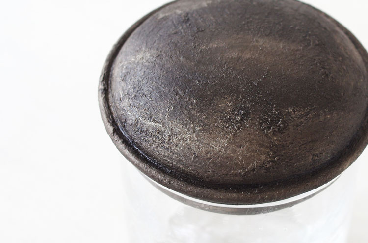 SugitaSosaku_Kyanisuta