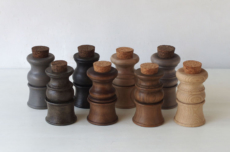 SugitaSosaku_Spicesmill3