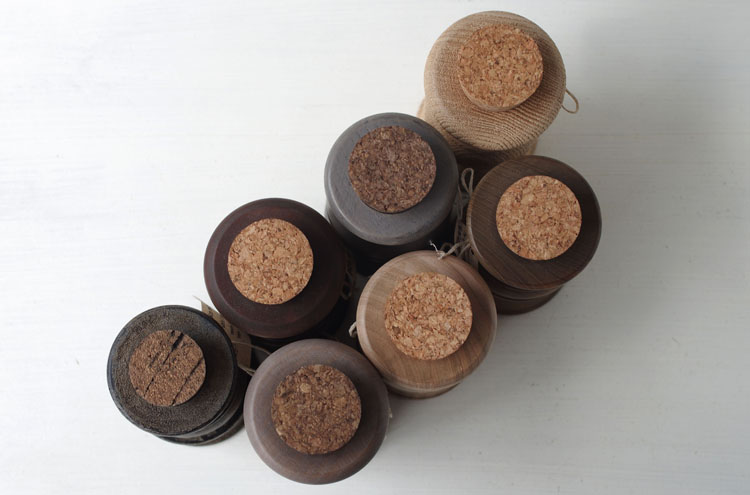 SugitaSosaku_Spicesmill3