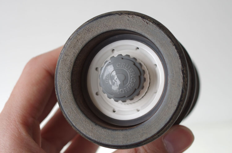 SugitaSosaku_Spicesmill3