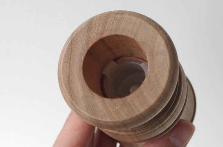 SugitaSosaku_Spicesmill3