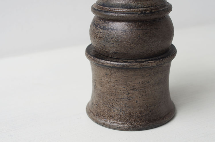 SugitaSosaku_Spicesmill3