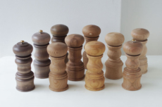 SugitaSosaku_Spicesmill4