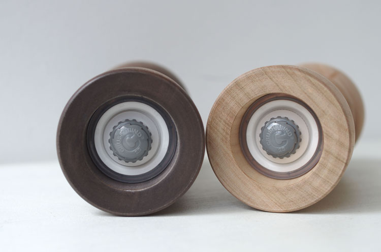 SugitaSosaku_Spicesmill4