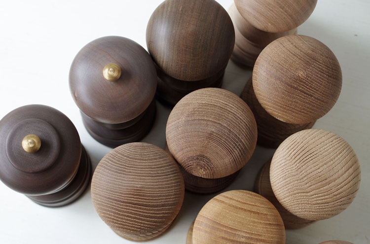 SugitaSosaku_Spicesmill4