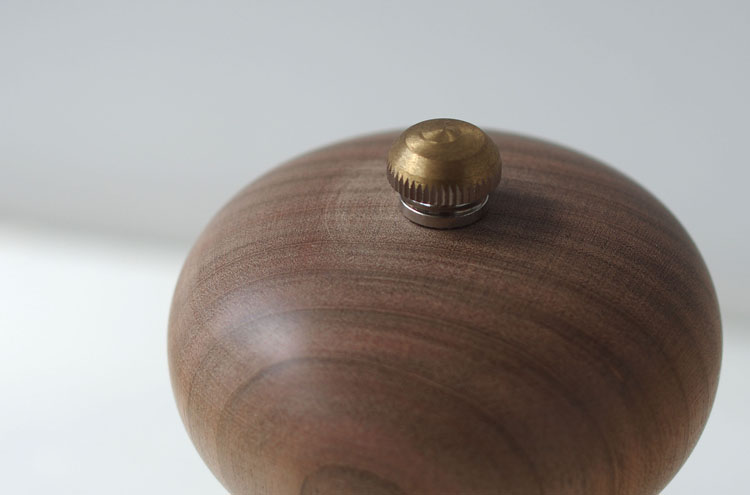 SugitaSosaku_Spicesmill4