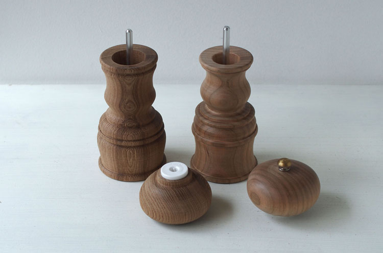 SugitaSosaku_Spicesmill4