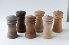 SugitaSosaku_Spicesmill5