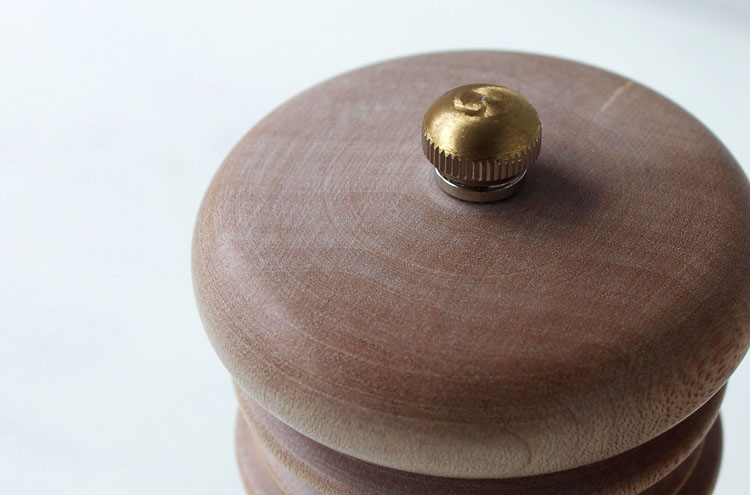 SugitaSosaku_Spicesmill5