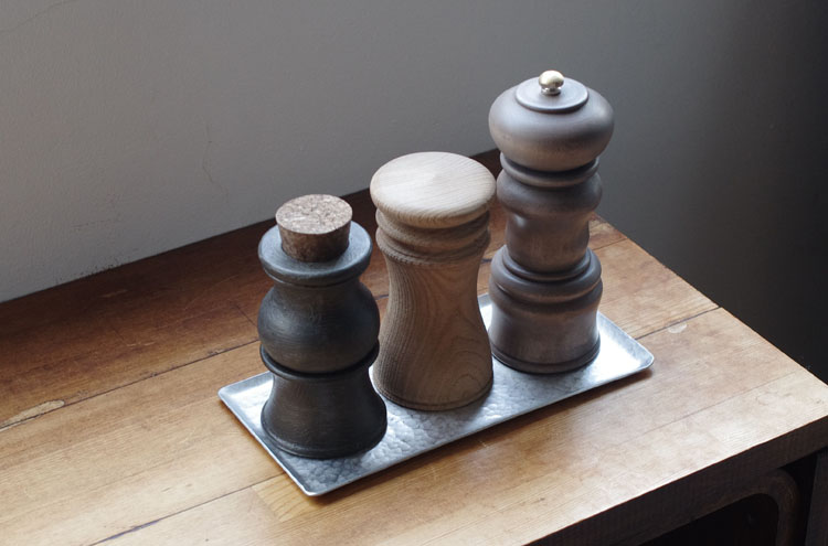 SugitaSosaku_Spicesmill5