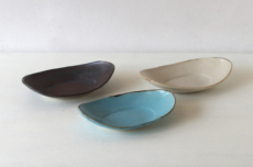 Tougetsugama_CurryPlateS