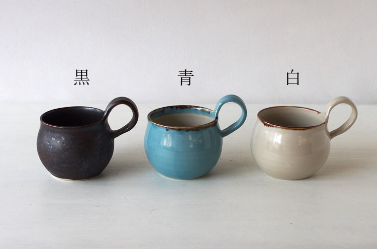 Tougetsugama_MaruMugcup