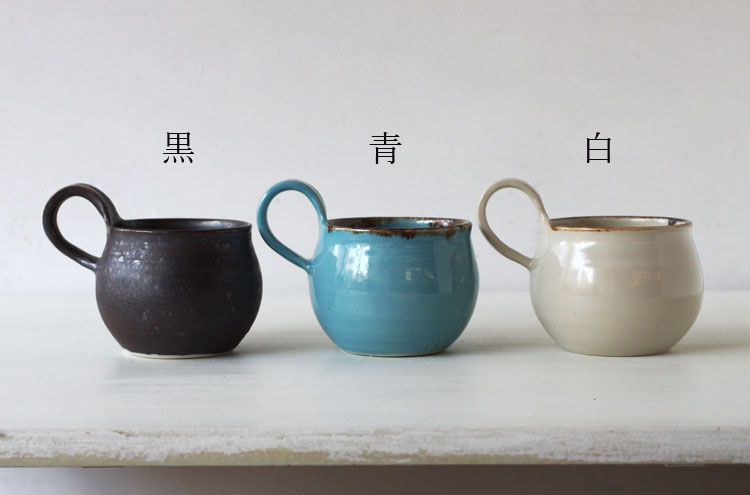 Tougetsugama_MaruMugcup