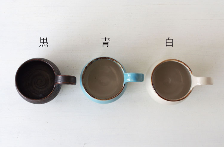 Tougetsugama_MaruMugcup