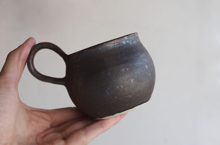Tougetsugama_MaruMugcup