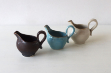 Tougetsugama_Pitcher