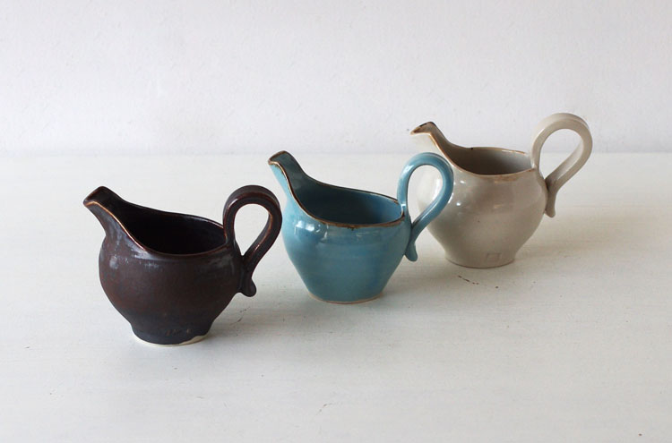 Tougetsugama_Pitcher