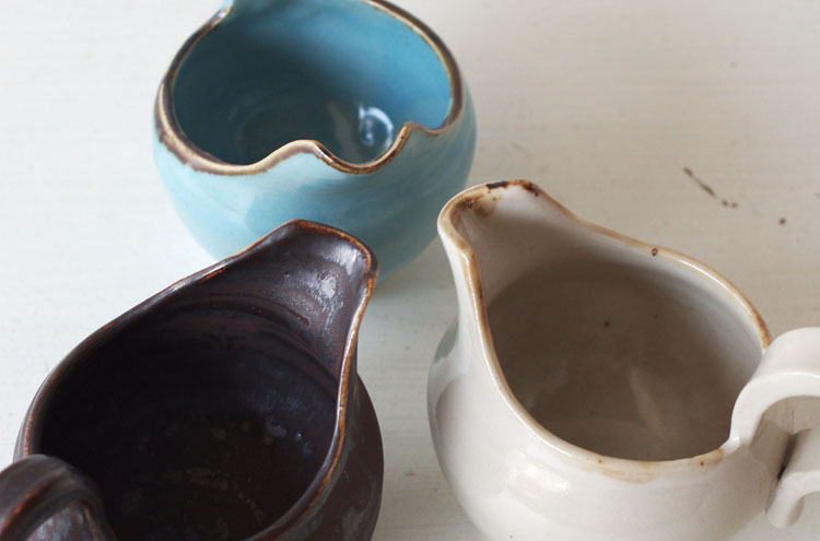 Tougetsugama_Pitcher
