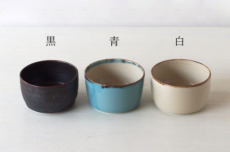 Tougetsugama_TsutsuKobachi