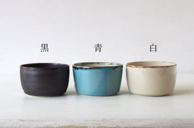 Tougetsugama_TsutsuKobachi