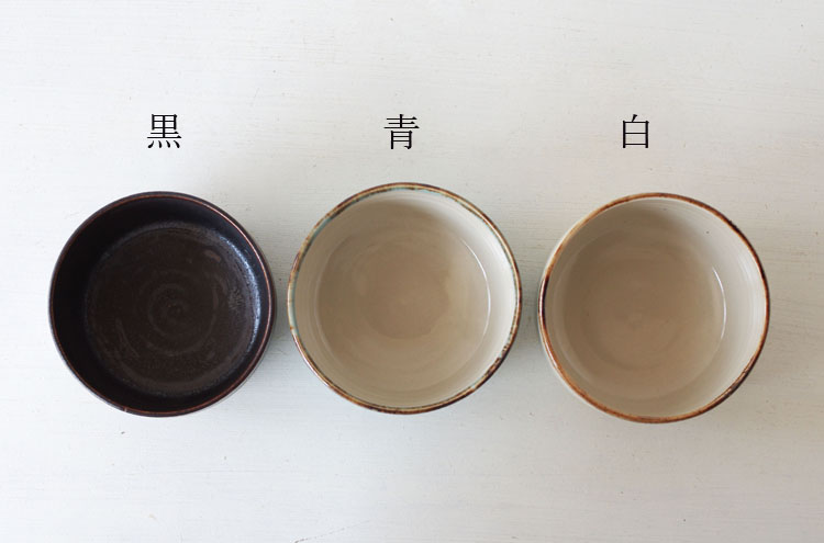 Tougetsugama_TsutsuKobachi