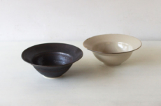 Tougetsugama_WiderimbowlS