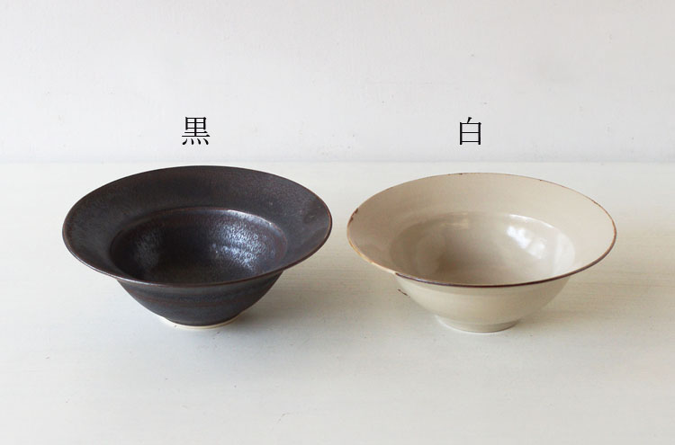 Tougetsugama_WiderimbowlS