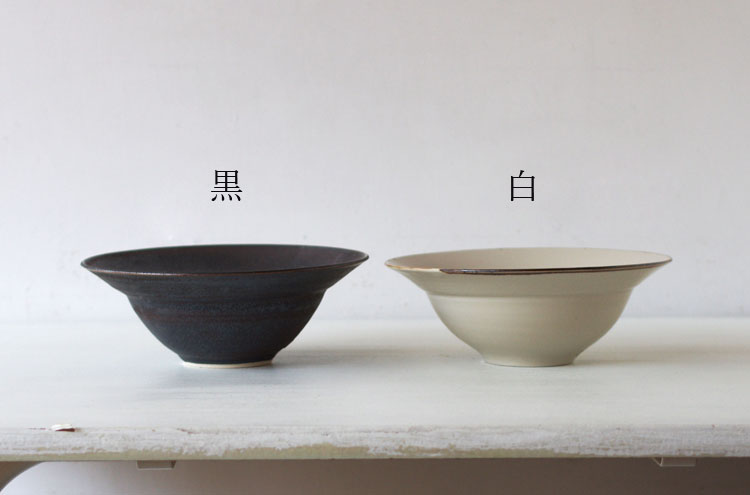 Tougetsugama_WiderimbowlS
