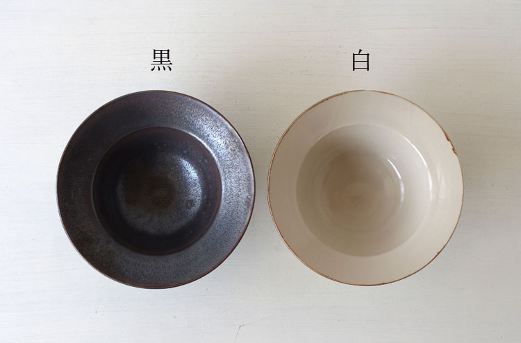 Tougetsugama_WiderimbowlS