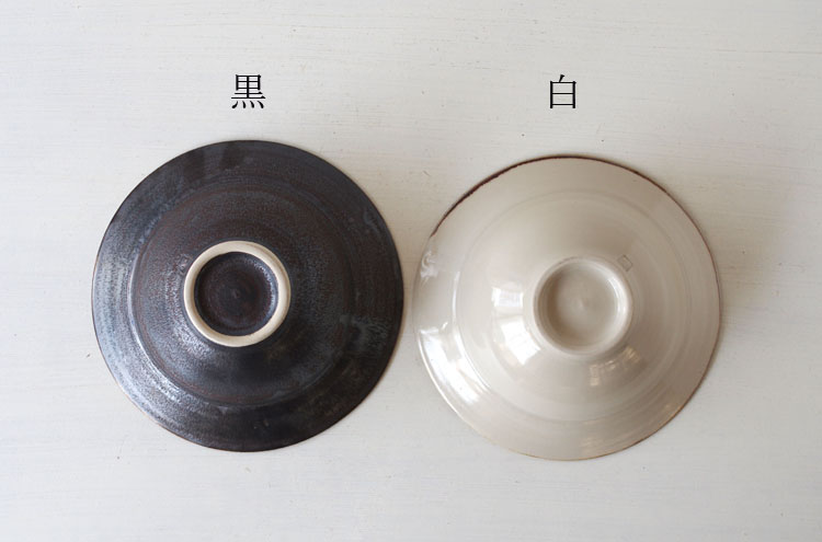 Tougetsugama_WiderimbowlS