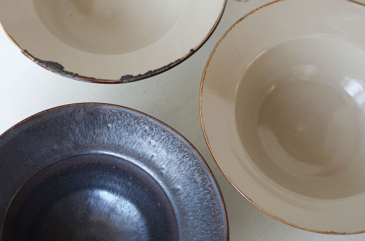 Tougetsugama_WiderimbowlS