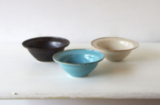 Tougetsugama_rimbowlS