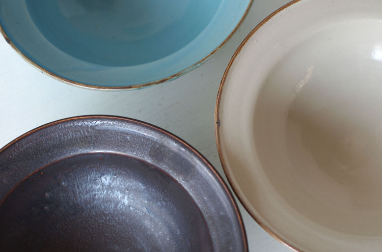 Tougetsugama_rimbowlS