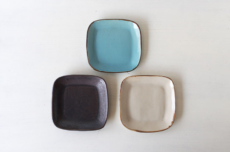 Tougetsugama_squarePlateS
