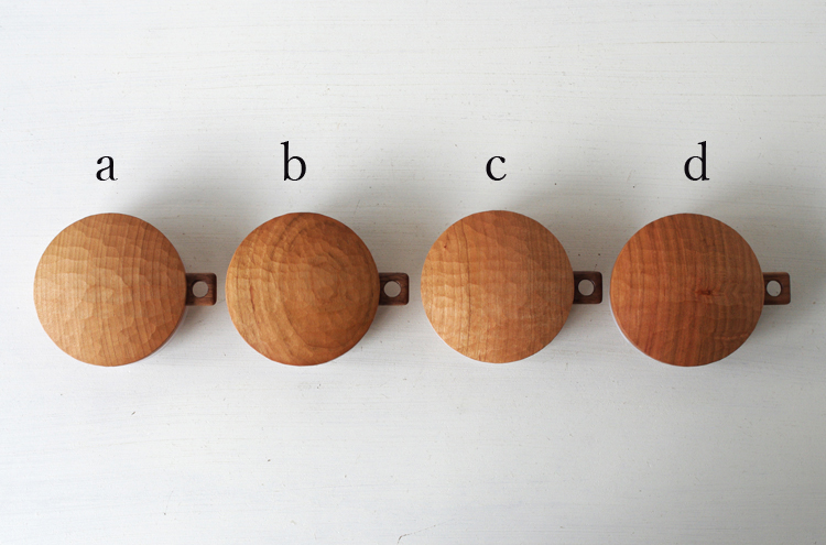 YTazawa_150sizeCanister2