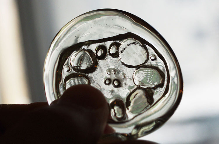 glassmaru_RGlassRenkonHashioki