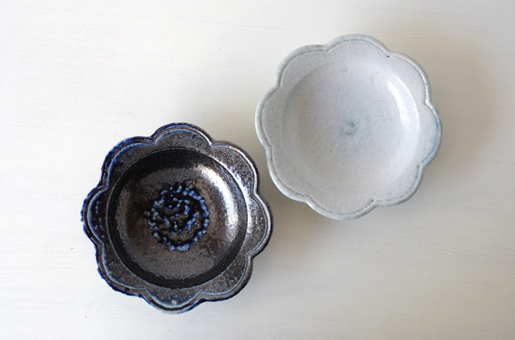 Jizaigama_5Plate