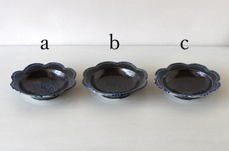 Jizaigama_5Plate