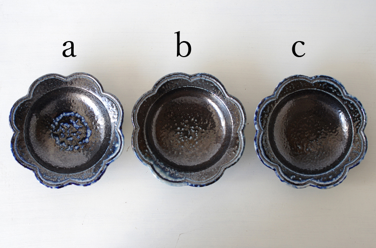 Jizaigama_5Plate
