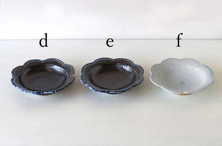 Jizaigama_5Plate