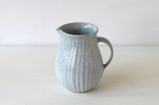Jizaigama_Jug1