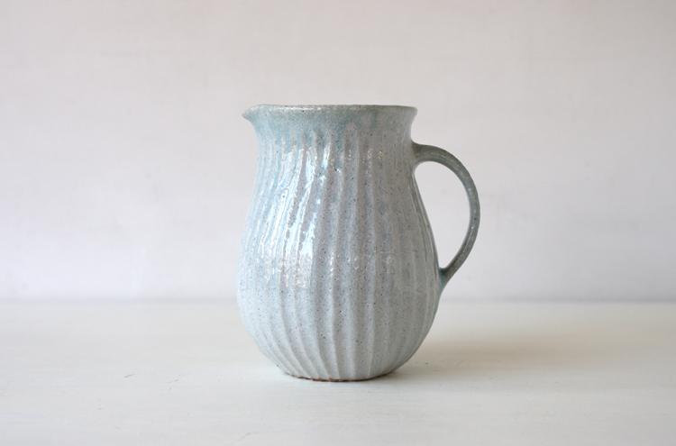 Jizaigama_Jug1