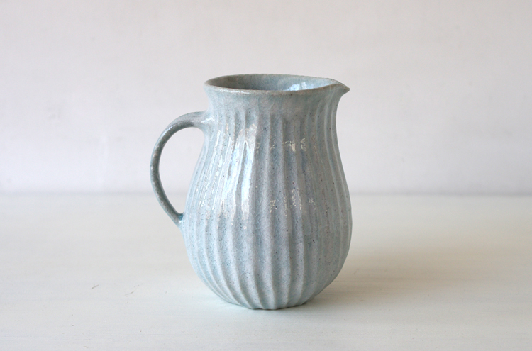 Jizaigama_Jug1