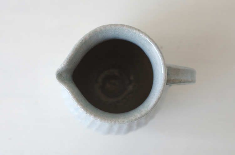 Jizaigama_Jug1