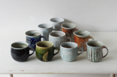 Jizaigama_Mug25